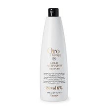 Load image into Gallery viewer, Fanola Peroxide 1 Litre