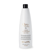Load image into Gallery viewer, Fanola Peroxide 1 Litre