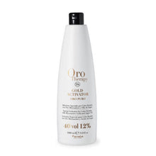 Load image into Gallery viewer, Fanola Peroxide 1 Litre
