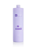 Load image into Gallery viewer, Be Blonde Extreme Light Peroxide   1000ml