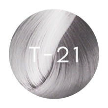Load image into Gallery viewer, Glow&Glossy Oil Toner