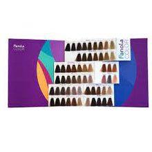 Load image into Gallery viewer, Fanola Colours  Fashion shades