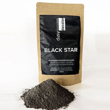 Load image into Gallery viewer, Dusy Professional Black Star 500 g