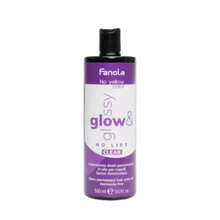 Load image into Gallery viewer, Glow&Glossy Oil Toner