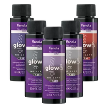 Load image into Gallery viewer, Glow&Glossy Oil Toner