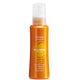 Fanola WONDER NOURISHING ELIXIR