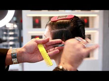 Load and play video in Gallery viewer, KASHO Silver Series