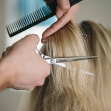 Load image into Gallery viewer, KASHO Silver Series