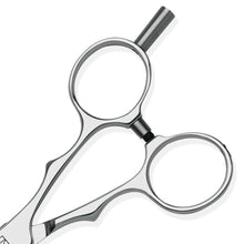 Load image into Gallery viewer, KASHO Silver Series