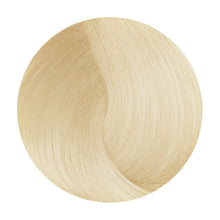 Load image into Gallery viewer, NO YELLOW COLOUR