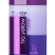 No Yellow Bi-Phase Leave-In Conditioner 150ml