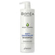 Botéa Elements ANTI-DANDRUFF Shampoo