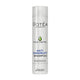 Botéa Elements ANTI-DANDRUFF Shampoo