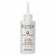 Botea Vital Lotion 150 ML