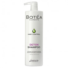 Load image into Gallery viewer, Botea Elements Detox Shampoo