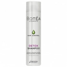 Load image into Gallery viewer, Botea Elements Detox Shampoo
