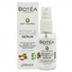 Botea Elements Repair & Moisture Serum 50 ML