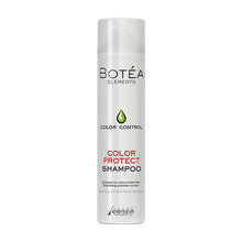 Load image into Gallery viewer, Botéa Elements COLOR PROTECT Shampoo