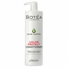 Load image into Gallery viewer, Botea Elements Color Protect Conditioner 200 ML