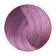 Fanola No Yellow Colour Pastel Toner