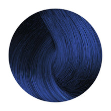 Load image into Gallery viewer, Fanola No Yellow Colour Pastel Toner