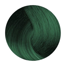 Load image into Gallery viewer, Fanola No Yellow Colour Pastel Toner