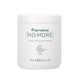 No More The Styling Mask 200ml & 750ml