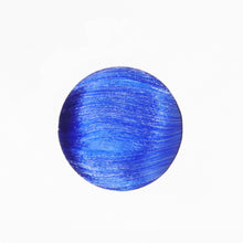 Load image into Gallery viewer, Fanola Free Paint Direct Colour