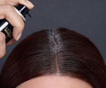 Load image into Gallery viewer, Hair Touch Up Root Concealer by L’Oréal Professionnel