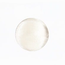 Load image into Gallery viewer, Fanola Free Paint Direct Colour