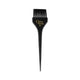 Oro Therapy Tinting Brush