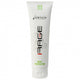 Rage Heat Protector 150 ML