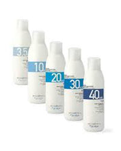 Load image into Gallery viewer, Fanola Peroxide 1 Litre