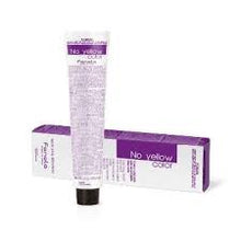 Load image into Gallery viewer, NO YELLOW COLOUR