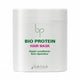 Bio Protein Mask