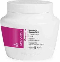 Load image into Gallery viewer, After Colour Mask