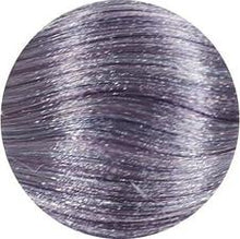 Load image into Gallery viewer, Fanola Free Paint Direct Colour