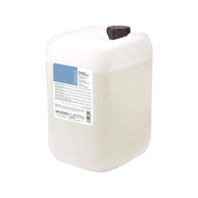 Load image into Gallery viewer, Fanola Frequent Use Shampoo