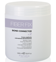 Load image into Gallery viewer, Fiber Fix