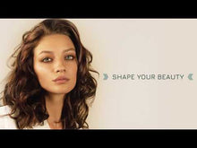 Load and play video in Gallery viewer, Fanola No More Kit