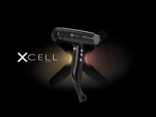 Load and play video in Gallery viewer, Gamma+ XCELL