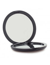 Load image into Gallery viewer, No tangling and damage