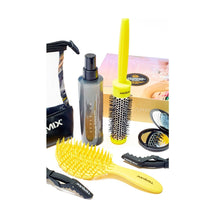 Load image into Gallery viewer, No tangling and damage