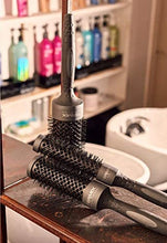 Load image into Gallery viewer, Termix Evolution Plus