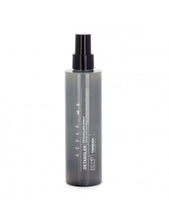 Load image into Gallery viewer, No tangling and damage