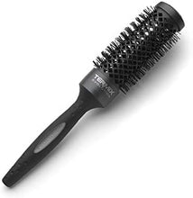 Load image into Gallery viewer, Termix Evolution Plus