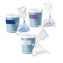 Load image into Gallery viewer, Fanola Bleaching Powder