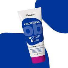 Load image into Gallery viewer, FANOLA COLOR MASK
