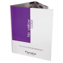 Load image into Gallery viewer, NO YELLOW COLOUR