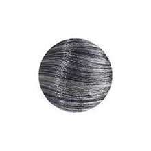 Load image into Gallery viewer, Fanola Free Paint Direct Colour